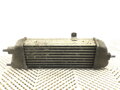 Intercooler Hyundai I30 Kombi (FD) 2007 - 2012 28271-2A610