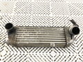 Intercooler Hyundai I30 Kombi (FD) 2007 - 2012 28271-2A610