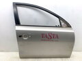 Dvere pravé predné Hyundai I30 Kombi (FD) 2007 - 2012