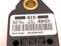 Snímač nárazu Hyundai I30 Kombi (FD) 2007 - 2012 95920-3K000