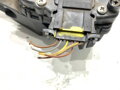 Plynový pedál Audi A4 B7 (8EC) 2004 - 2008 8E1721523C