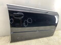 Dvere pravé predné Audi A4 B7 (8EC) 2004 - 2008