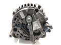 ALTERNÁTOR AUDI A4 B7 (8EC) 2004 - 2008 06F903023J