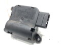 Motor radiátora kúrenia Audi A4 B7 (8EC) 2004 - 2008 8E1820511F