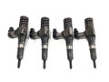 Vstrekovače sada VW Passat B6 Variant (3C5) 2005 - 2011 03G130073S