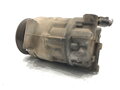 Kompresor klimatizácie VW Passat B6 Variant (3C5) 2005 - 2011 1K0820859F