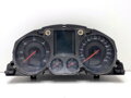 Tachometer budíky VW Passat B6 Variant (3C5) 2005 - 2011 A2C53194181