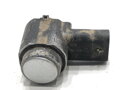 Parkovací senzor VW Passat B6 Variant (3C5) 2005 - 2011 3C0919275L
