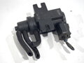Ventil podtlaku Mazda CX-5 (KE, GH) 2011 - 2017 703554100