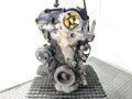 Motor Mazda 3 (BM, BN) 2013 - 2022 PE PE02