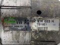 Štartér VW Passat B6 (3C2) 2005 - 2010 02Z911023H