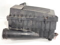 Kryt filtra vzduchu VW Passat B6 (3C2) 2005 - 2010 3C0129607AF
