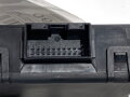 Modul gateway VW Passat B6 (3C2) 2005 - 2010 3C0907530E