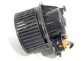 Ventilátor kúrenia VW Passat B6 Variant (3C5) 2005 - 2011