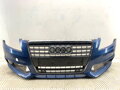 Nárazník predný Audi A4 B8 (8K2) 2007 - 2015 LX5V