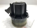 VENTILÁTOR KÚRENIA AUDI A4 B8 (8K2) 2007 - 2015 8K1820021