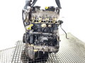 MOTOR AUDI A4 B8 (8K2) 2007 - 2015 CAB CABB