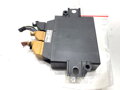 Modul PDC Audi A4 B8 (8K2) 2007 - 2015 8K0919475C