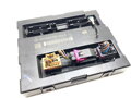 MODUL BCM AUDI A4 B8 (8K2) 2007 - 2015 8K0907064A