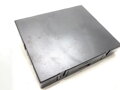 MODUL BCM AUDI A4 B8 (8K2) 2007 - 2015 8K0907064A