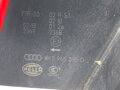 SVETLO ĽAVÉ ZADNÉ AUDI A4 B8 (8K2) 2007 - 2015 8K5945095D