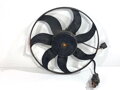 Ventilátor chladiča VW Touran (1T1, 1T2) 2003 - 2010 1K0959455DL