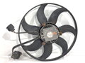 Ventilátor chladiča VW Touran (1T1, 1T2) 2003 - 2010 1K0959455DL