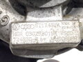 Turbo VW Touran (1T1, 1T2) 2003 - 2010 03G253019A