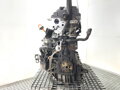 Motor VW Touran (1T1, 1T2) 2003 - 2010 BKD
