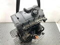 Motor VW Touran (1T1, 1T2) 2003 - 2010 BKD