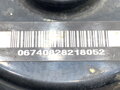 ČERPADLO VW TOURAN (1T1, 1T2) 2003 - 2010 1K0614517M