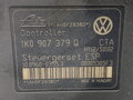ČERPADLO VW TOURAN (1T1, 1T2) 2003 - 2010 1K0614517M