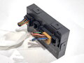 Modul komfortu VW Touran (1T1, 1T2) 2003 - 2010 1K0959433AR