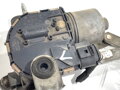 MECHANIZMUS STIERAČOV PREDNÝ ĽAVÝ VW TOURAN (1T1, 1T2) 2003 - 2010 1T0955023E