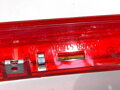 Svetlo stop VW Touran (1T1, 1T2) 2003 - 2010 1T0945097A