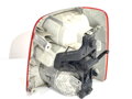Svetlo ľavé zadné VW Touran (1T1, 1T2) 2003 - 2010 1T0945095G