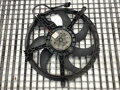 Ventilátor chladiča Mini Mini (R56) 2005 - 2014 2754854