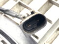 Ventilátor chladiča Mini Mini (R56) 2005 - 2014 2754854
