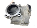 Škrtiaca klapka Mini Mini (R56) 2005 - 2014 V757437980