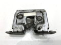 ZÁMOK KAPOTY ĽAVÝ MINI MINI (R56) 2005 - 2014
