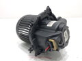 Ventilátor kúrenia Renault Captur I (J5_, H5_) 2013 - 2022 5P3730000