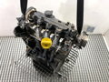 Motor Renault Captur I (J5_, H5_) 2013 - 2022 K9KF646 K9K646