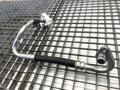 Hadica klimatizácie Renault Captur I (J5_, H5_) 2013 - 2022 924803929R