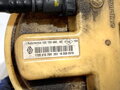 Palivové čerpadlo Renault Captur I (J5_, H5_) 2013 - 2022 172021275R