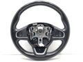Volant Renault Captur I (J5_, H5_) 2013 - 2022 484000110R