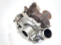 Turbo Renault Captur I (J5_, H5_) 2013 - 2022 16359700029