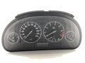 Tachometer budíky BMW 5 (E39) 1995 - 2003 6907015