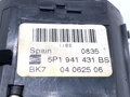 Spínač svetiel Seat Altea (5P1) 2004 - 2022 5P1941431BS