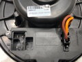 VENTILÁTOR KÚRENIA SEAT ALTEA (5P1) 2004 - 2022 1K1820015