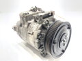 Kompresor klimatizácie Seat Altea (5P1) 2004 - 2022 447150-3659